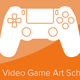 Illustration for article titled Name Your Own Price On This Top Game Design Bundle